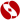 支付协会备案